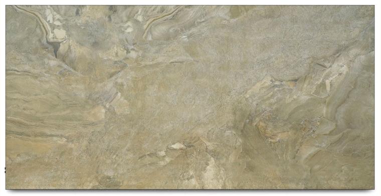 Обігрівач керамічний ТCM-RA 1000 TEPLOCERAMIC